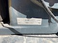 Pump Data Tag.jpg